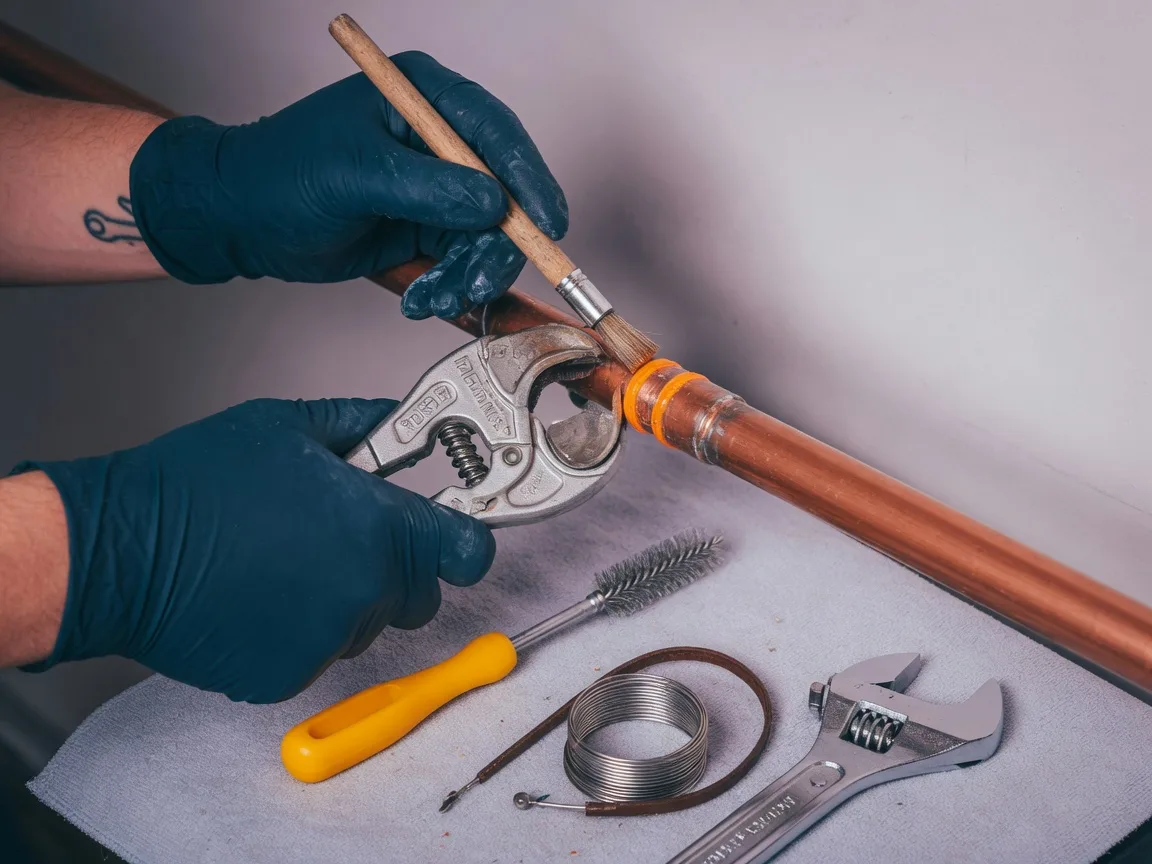 Why choose Sump Pump Repair in Rushville, NE